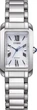 Жіночий Класичний Наручний Годинник CITIZEN EW5620-55A - изображение 1