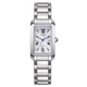 Жіночий Класичний Наручний Годинник CITIZEN EW5620-55A - изображение 2