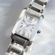 Жіночий Класичний Наручний Годинник CITIZEN EW5620-55A - изображение 4