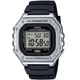 Чоловічий Спортивний Наручний Годинник CASIO W-218HM-7AVEF - изображение 1