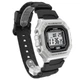Чоловічий Спортивний Наручний Годинник CASIO W-218HM-7AVEF - изображение 5