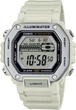 Чоловічий Спортивний Наручний Годинник CASIO MWD-110H-8AVEF - изображение 1