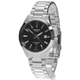 Чоловічий Наручний Годинник CASIO EDIFICE Classic EFV-160D-1AVEF - зображення 9