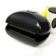 Автоматичний совок для збирання собак Pooper Scooper Big 25 x 11 x 9 см, з карабіном і мішками в комплекті - зображення 3