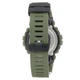 Чоловічий Спортивний Дайверський Наручний Годинник CASIO GBD-800UC-3ER G-Shock - изображение 5