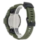 Чоловічий Спортивний Дайверський Наручний Годинник CASIO GBD-800UC-3ER G-Shock - изображение 6