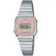 Жіночий Фешн Наручні CASIO LA670WEA-4A2EF - зображення 2