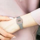 Жіночий Фешн Наручні CASIO LA670WEA-4A2EF - зображення 8