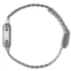 Жіночий Фешн Наручні CASIO LA670WEA-4A2EF - зображення 9