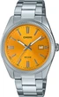 Чоловічий Класичний Наручний Годинник CASIO MTP-1302PD-9AVEF - изображение 2
