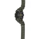 Чоловічий Спортивний Дайверський Наручний Годинник CASIO GW-9500-3ER G-Shock - изображение 9