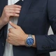 Чоловічий Класичний Наручний Годинник CASIO EFS-S510D-2AVUEF - изображение 6