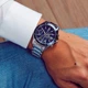 Чоловічий Класичний Наручний Годинник CASIO EFS-S510D-2AVUEF - изображение 7