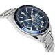 Чоловічий Класичний Наручний Годинник CASIO EFS-S510D-2AVUEF - изображение 9