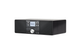 Стереосистема Panasonic SC-DM202EG-K з Bluetooth FM - зображення 1