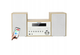 Микросистема Blaupunkt MS45BT - изображение 1