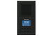 Скрытый FM-радиоприемник Technisat UP1 с DAB и Bluetooth - изображение 2