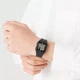 Чоловічий Фешн Наручний Годинник CASIO LF-20W-1AEF - изображение 3