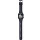 Чоловічий Фешн Наручний Годинник CASIO LF-20W-1AEF - изображение 5