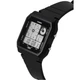 Чоловічий Фешн Наручний Годинник CASIO LF-20W-1AEF - изображение 6