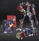 Робот-трансформер Оптимус Прайм 30 см из к/ф "Трансформеры" Optimus Prime грузовик коллекционная игрушка - изображение 7