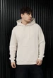 Худі Staff logo milk XXL - изображение 1