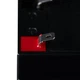 Аккумуляторная батарея 4V 4Ah BATTERY свинцово-кислотная герметичная - изображение 2