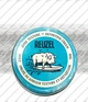 Крем для стилизації волосся REUZEL Surf Texture Cream 95 г (REU116) - зображення 2