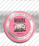 Помада для волос сильной фиксации розовая REUZEL Pink Heavy Grease 95 г (REU203) - изображение 2