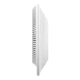 Точка доступу Wi-Fi Grandstream GWN7660 - изображение 3