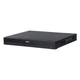 Відеореєстратор Dahua DHI-NVR2216-16P-I2 - изображение 1