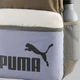 Рюкзак спортивный 22 л вмещает формат А4 Puma Phase Essentials 09117509 Loden Green-Gray Sky (4069162047137) - изображение 4