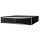 Відеореєстратор Hikvision DS-7732NXI-I4/S(E) - изображение 5