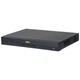 Відеореєстратор Dahua DH-XVR5216AN-4KL-I3 - изображение 1