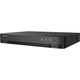 Реєстратор для відеоспостереження HikVision iDS-7208HUHI-M1/XT - зображення 1