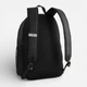 Рюкзак спортивный Puma Phase Elevated 09219601 Black (4069162046499) - изображение 3