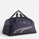 Спортивная сумка Puma Fundamental 09118735 New Navy-Apple Spritz (4069162002440) - изображение 1