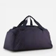 Спортивная сумка Puma Fundamental 09118735 New Navy-Apple Spritz (4069162002440) - изображение 3