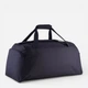 Спортивная сумка Puma Fundamental 09118935 New Navy-Apple Spritz (4069162002495) - изображение 3