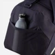 Спортивная сумка Puma Fundamental 09118935 New Navy-Apple Spritz (4069162002495) - изображение 4