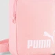 Спортивная сумка планшет через плечо Puma Phase Essentials 09117328 Rosy Outlook (4069162047021) - изображение 4