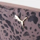 Спортивная сумка багет седло женская маленькая Puma Pop 09233608 Sandstone-Animal AOP (4069161281662) - изображение 3