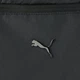 Спортивная сумка шоппер женская Puma Pop 09133607 Black-Script AOP (4069161281389) - изображение 3
