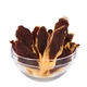 Лакомства AnimAll Snack Кроличьи уши с мясом утки для собак 500 г (178724) - изображение 2