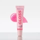 Блеск для губ сияющий Mermade Rose Gloss 14 г - изображение 2