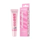 Блеск для губ сияющий Mermade Rose Gloss 14 г - изображение 4