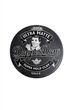 Помада-глина для волос ультраматовая Ultra Matte Clay Dapper Dan 100 мл (DDUM100) - изображение 1