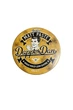 Паста матова Dapper Dan для волосся Matt Paste (100 мл)(DDMP100) - зображення 1