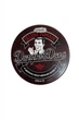 Помада для волос Deluxe Pomade Dapper Dan 100 мл (DDPD100) - изображение 1