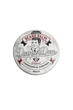 Бальзам для бороди Dapper Dan Beard Balm condition&control 50 мл (DDBB50) - зображення 1